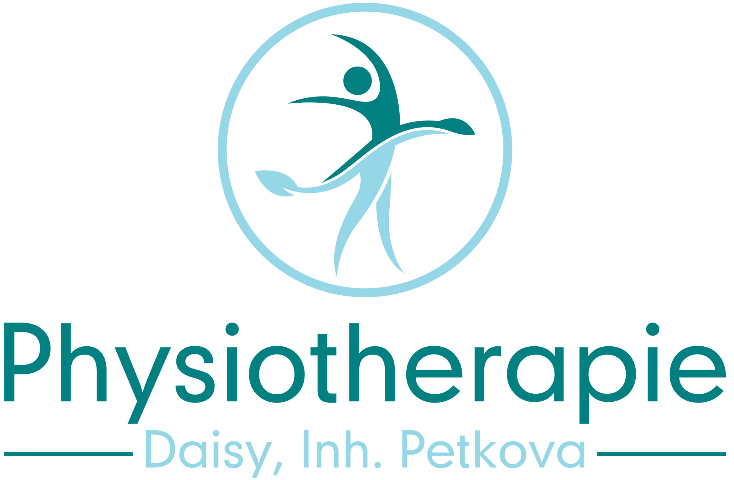 Physiotherapie Daisy